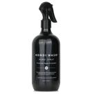 Spray para mãos BONDI WASH Tasmanian Pepper & Lavender 500mL Spray para mãos BONDI WASH Tasmanian Pepper & Lavender 500mL