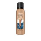 Spray para Maquiagem de Pernas Sally Hansen Airbrush Legs Light Glow