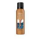 Spray para Maquiagem de Pernas Sally Hansen Airbrush Legs - Tom Médio
