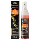 Spray Para Massagem Peixe Elétrico com Arnica Copaíba 120 ml Pierry Wermon