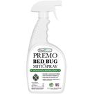 Spray para matar percevejos Premo Guard 710 ml 100% natural