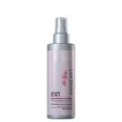 Spray para Modelar Cabelo L'Oréal Professionnel Expert 190 ml