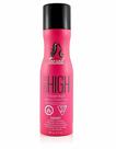 Spray para Modelar o Cabelo Super Teased Hair Make Me High 192 ml