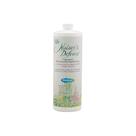 Spray para moscas Farnam Nature's Defense Natural Horse 32 ml