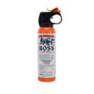 Spray para Osos Trail Boss Máxima Potencia 225 ml Alcance de 10 m