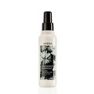 Spray para Penteado Aveda Abundant Blowout Vegano 150 ml Spray para Penteado Aveda Abundant Blowout Vegano 150 ml