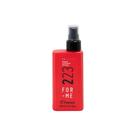 Spray para Pentear FRAMESI FOR-ME 223 Beach Salt 150 ml Spray para Pentear FRAMESI FOR-ME 223 Beach Salt 150 ml