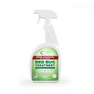 Spray para percevejos e ácaros Hygea Natural Extra Strength 720mL