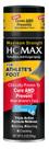 Spray para Pés HC MAX Antifúngico Máxima Potência 150ml