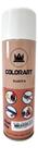 Spray para Plastico 300ml - cores - ColorArt Spray para Plastico 300ml - cores - ColorArt