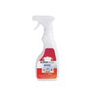 Spray para Polimento e Remoção de Manchas em Aço Inox Tramontina 300 ml