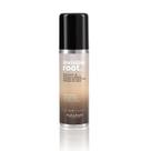 Spray para Raíces Alfaparf Milano Marrón Cálido 75 mL