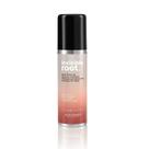 Spray para retoque de raíces Alfaparf Milano Cobre Rojo Vegano