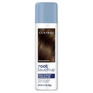 Spray para retoque de raízes Clairol Medium Brown 105 g