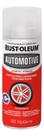 Spray Para Rodas Automotivo Tinta Anticorrosiva Rust Oleum