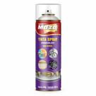 Spray Para Rodas Maza Uso Geral