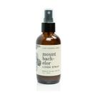 Spray para Roupas de Cama BROKEN TOP Mount Bachelor 125ml Spray para Roupas de Cama BROKEN TOP Mount Bachelor 125ml