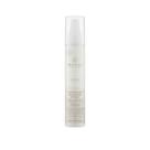 Spray para Secado HydroMist Awapuhi Wild Ginger 150 mL Paul Mitchell