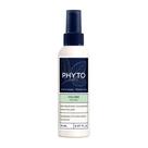 Spray para secar o cabelo PHYTO VOLUME Volumizing com proteção térmica de 150 mL Spray para secar o cabelo PHYTO VOLUME Volumizing com proteção térmica de 150 mL
