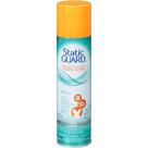 Spray para Tecidos Antiestático Fresh Linen 160 ml