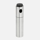 Spray para Temperos em Inox 100ml ACEA GHIDINI