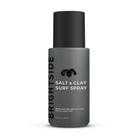 Spray para texturização e volume de cabelo BRIGHTSIDE Salt & Clay