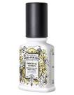 Spray para Vaso Sanitário Poo-Pourri Original Citrus 60ml