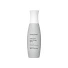 Spray para Volume e Raiz Living Proof Full - Levantamento Instantâneo