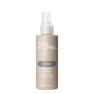 Spray Paul Mitchell 15 em 1 multitarefa para todos os tipos de cabelo
