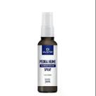 Spray Pedra Hume Avante 30ML