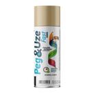 Spray Peg & Uze Uso Geral Bege - Chesiquimica
