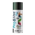Spray Peg & Uze Uso Geral Verde Escuro - Chesiquimica Spray Peg & Uze Uso Geral Verde Escuro - Chesiquimica