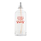 Spray Perfumado Acerola - 150ml - L'Occitane au Brésil Spray Perfumado Acerola - 150ml - L'Occitane au Brésil