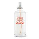 Spray Perfumado Acerola 150ml