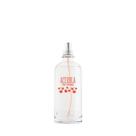 Spray Perfumado Acerola L Occitane Au Brésil 150ml