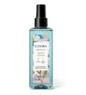 Spray Perfumado Algodão e Jasmim Eudora Instance Desodorante Colônia 200ml