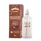 Spray perfumado brigadeiro 150ml loccitane