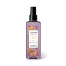 Spray Perfumado Colônia Instance Ameixa e Praliné 200ml