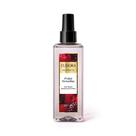 Spray Perfumado Colônia Instance Frutas Vermelhas 200ml