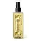 Spray Perfumado Colônia Instance Pistacchio 200ml