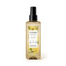 Spray Perfumado Desodorante Colônia Instance 200ml