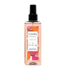 Spray Perfumado Desodorante Colônia Instance 200ml
