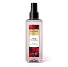 Spray Perfumado Desodorante Colônia Instance Frutas Vermelhas 200ml - Instance Eudora