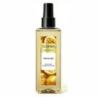Spray Perfumado Desodorante Colônia Instance Maracujá 200ml