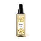 Spray Perfumado Desodorante Colônia Instance Obsessão por Baunilha 200ml Eudora