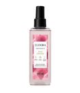 Spray Perfumado Desodorante Colônia Instance Rosa Absoluta 200ml Body Splash Eudora