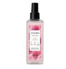 Spray Perfumado Desodorante Colônia Instance Rosa Absoluta 200ml
