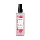 Spray Perfumado Desodorante Colônia Instance Rosa Absoluta 200ml