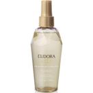 Spray Perfumado Desodorante Eudora La Piel Cristais do Himalaia 200ml
