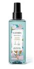 Spray Perfumado Eudora Instance Algodão E Jasmin Colônia 200ml